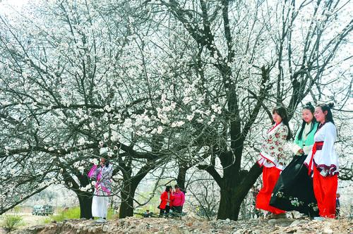 英超 曼城vs切尔西 直播画面